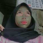 @kayca_pps - Instagram