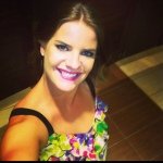kaycapps - @kaycapps - Instagram