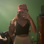 kaycapps - @kaycap.alot - Instagram