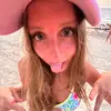 kaycapps - @kay_capps - TikTok