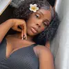 kaycapps - @kaycapps8 - TikTok