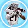 Kayden - @kay_cappslot - TikTok