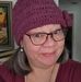 Kaye Capps - Facebook