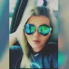 Kayla Leigh-Anne Capps🪩📚🩷 - @kayla_capps - TikTok