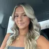 Kaylee Capps - @kayleecapps4 - TikTok