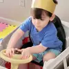 Kaylon Capps - @kaylon.capps - TikTok