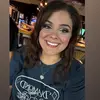 Kaytlen Capps - @kaytlencapps - TikTok