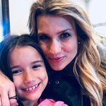 Melissa Kay Capps Morón - @missymoron - Instagram