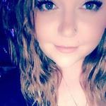 Mickayla Rose - @kayla.rose.capps - Instagram
