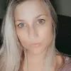 MIssyKayM - @melissakaycappsmo - TikTok