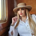 Sandra Kay Capps - @medison_sop - Instagram
