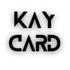 كاي كارد | 💻 - @kay_card - TikTok