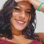 kailane - @kay.cardosoo - Instagram