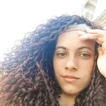 kailane♡ - @kay_cardosoo - Instagram
