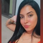kailane Cardoso - @kay_cardooso - Instagram