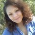 Kay Card - Facebook