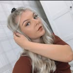 Kay Cardella - @kaycardella - Instagram