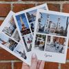 kay_cards - @kay_cards - TikTok