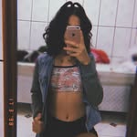 kay❤️ - @kaycardosooo - Instagram
