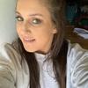 Kayla Card - @kaycard88 - TikTok