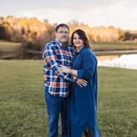 Kayla Minton - @kaycard - Instagram