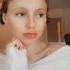 Kaylacardillo - @kaycard - TikTok