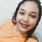 Kaylane Cardoso - @kay_cardoso_18 - Instagram