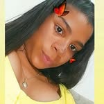 👑Kaylane Cardoso👑 - @kaycardoso06 - Instagram