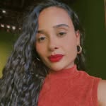 Kaylane Cardoso - @kaycardosoo - Instagram