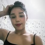Kaylane Cardoso - @kay_cardoso17 - Instagram