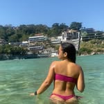 𝑲𝒂𝒚𝒍𝒂𝒏𝒏𝒆 𝑪𝒂𝒓𝒅𝒐𝒔𝒐 - @kaycardoso9_ - Instagram