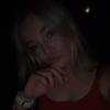 kayleigh 🧍🏼‍♀️ - @kay.cardner - TikTok