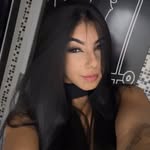 Kayllane Cardoso - @kaycardosos - Instagram