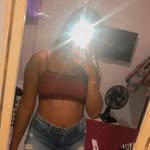 Länny Maguinha - @kay_cardoso9 - Instagram