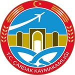 T.C. Çardak Kaymakamlığı - @cardakkaymakamligi - Instagram