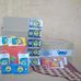 Tshepo St-kay the Rica Agent local sim card dealier - Facebook