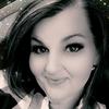 user2780867502687 - @kaycard20 - TikTok