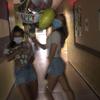 user2872602525510 - @kaycardo - TikTok