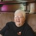 Kay Carmack - Facebook