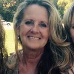 Kay Carmack - @kay.carmack - Instagram