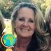 Kay Carmack - Facebook