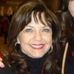 Kay Carmack - Facebook