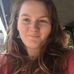 Kay Carmack - Facebook