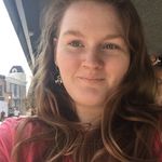Kay Carmack - @thewayofkay_carmack - Instagram