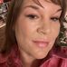 Kay Kay Carmack Beshears - Facebook