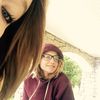 Kay💕😻👑💦 - @kaylacarmack - TikTok