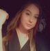 Kaycee Carmack - Facebook