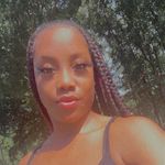 @__kaycarmichael - Instagram
