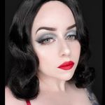Kat Carmichael - @misskat013 - Instagram