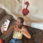 katy carmichael - @katycarmichael - Instagram